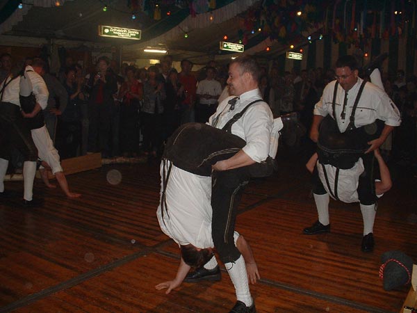 ecball051