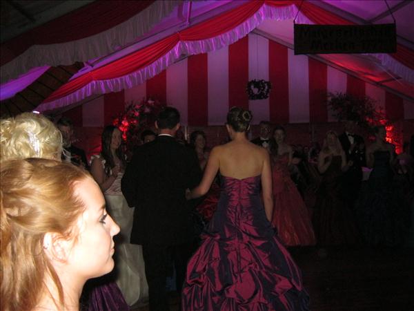 image 009