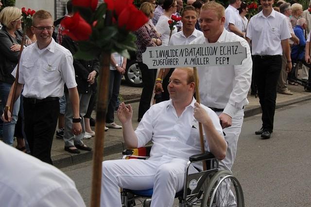Image00005