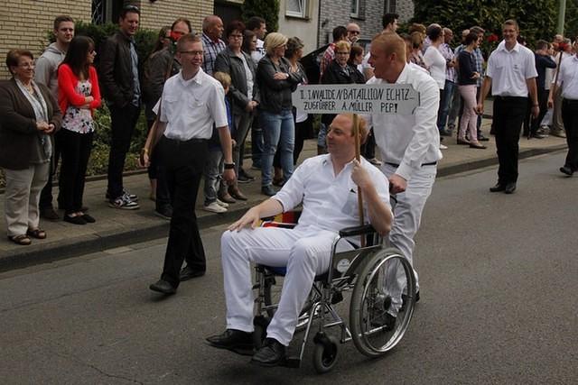 Image00006