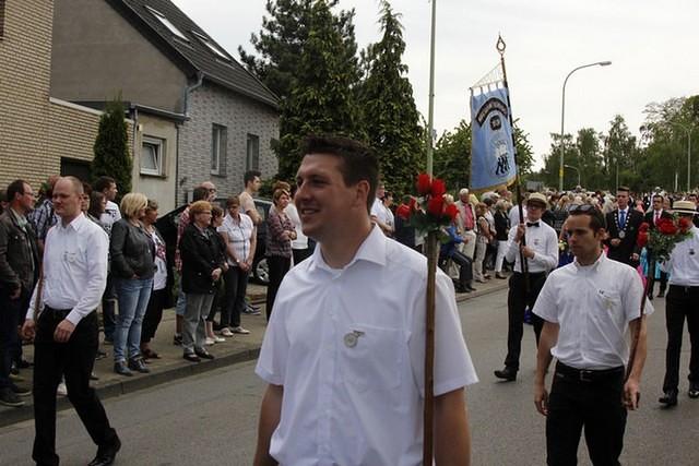 Image00013
