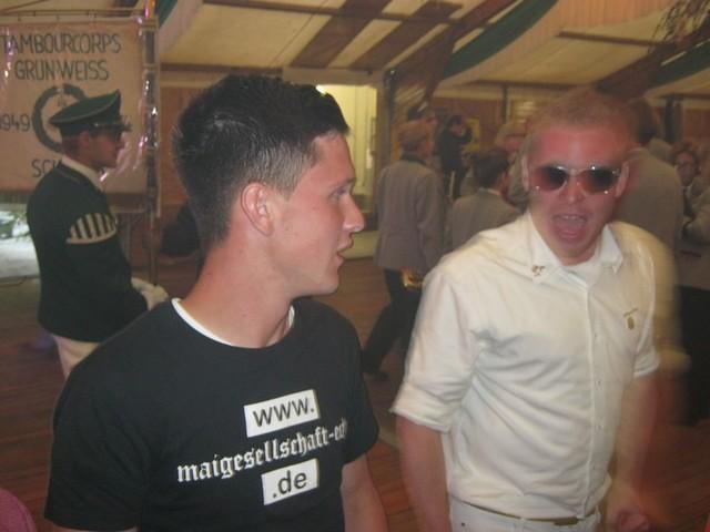 Image00022