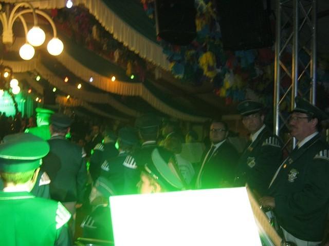 Image00030