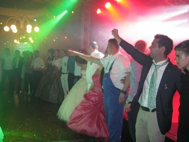 Image00046
