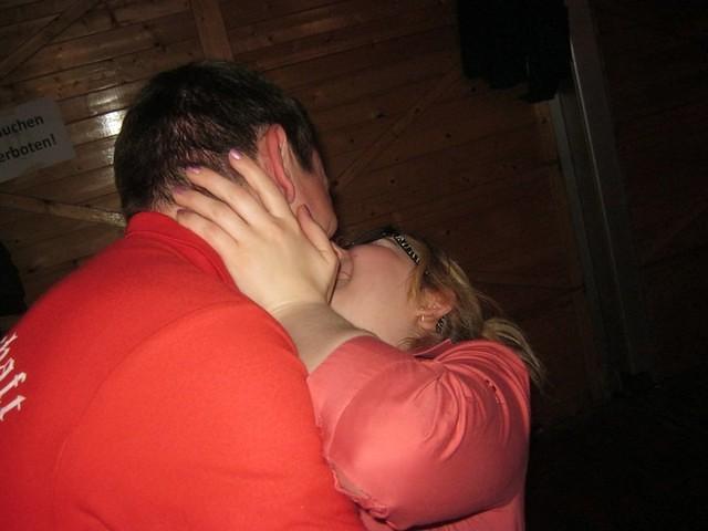 Image00037