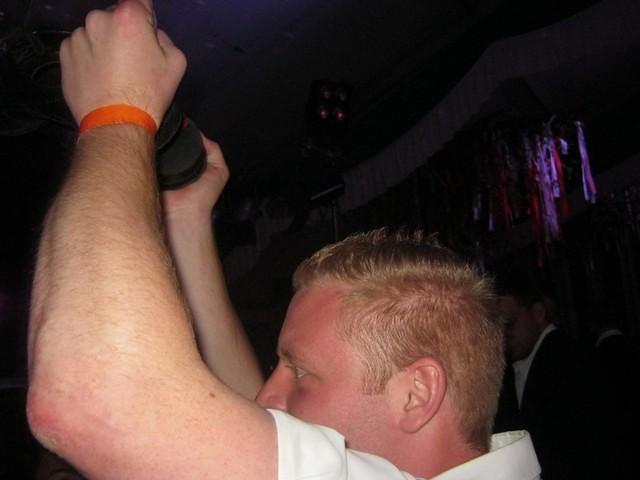 Image00044