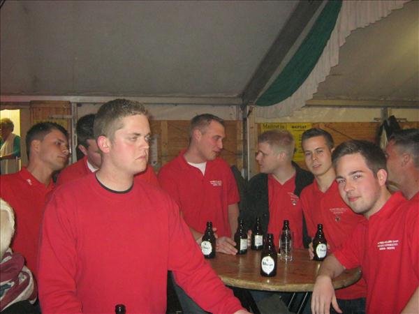 image 011