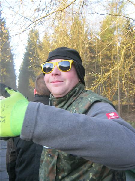image 008