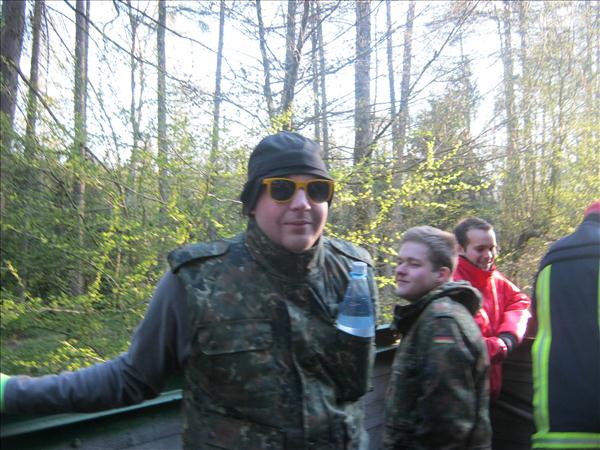 image 013