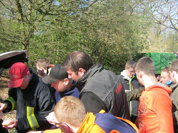image 046