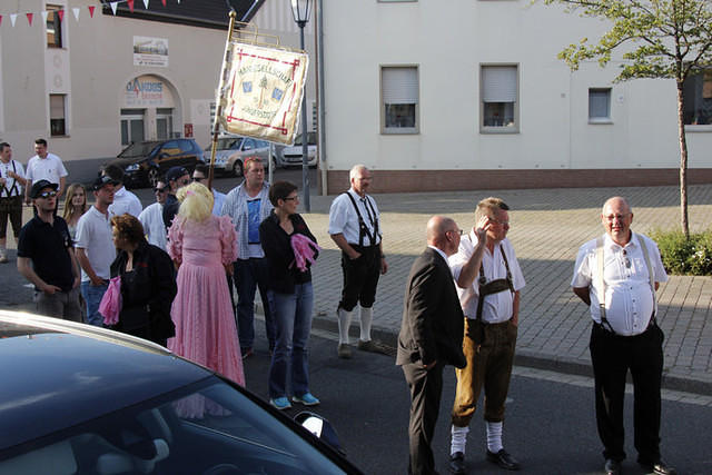 2015 06 07 - 19 26 36 - 9369 - KH-600D