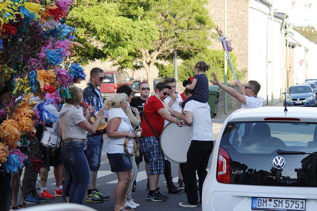 2015 06 07 - 19 30 02 - 9380 - KH-600D