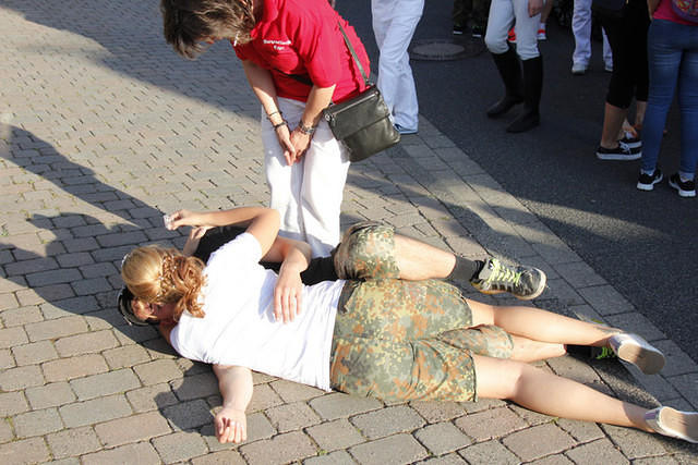 2015 06 07 - 19 37 30 - 9396 - KH-600D