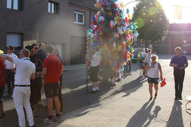 2015 06 07 - 19 52 02 - 9411 - KH-600D