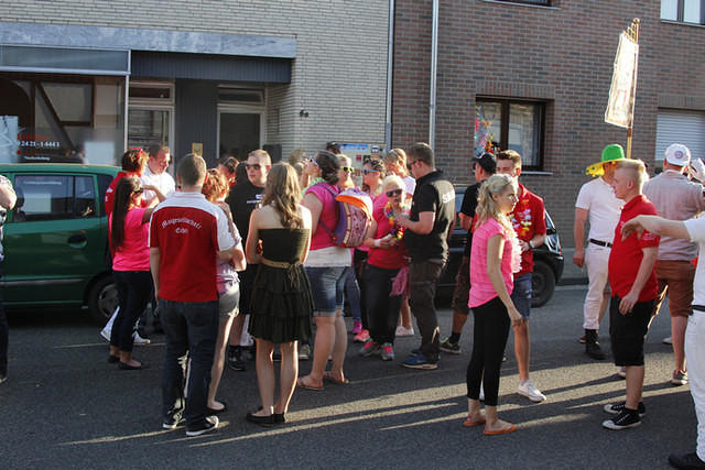 2015 06 07 - 19 52 05 - 9414 - KH-600D