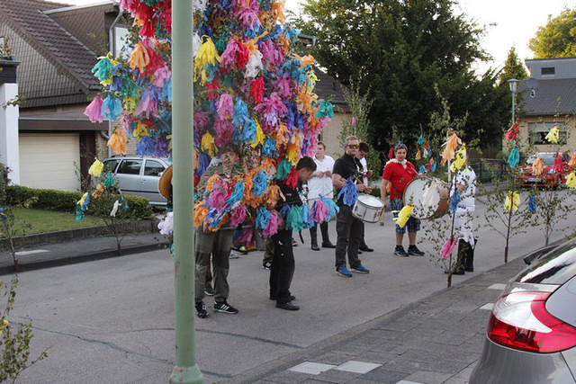 2015 06 07 - 21 01 57 - 9426 - KH-600D