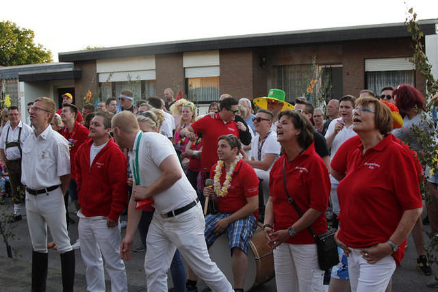 2015 06 07 - 21 05 48 - 9455 - KH-600D