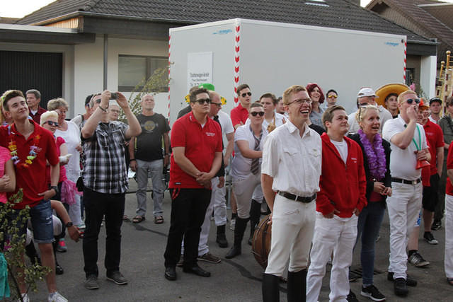 2015 06 07 - 21 06 23 - 9465 - KH-600D