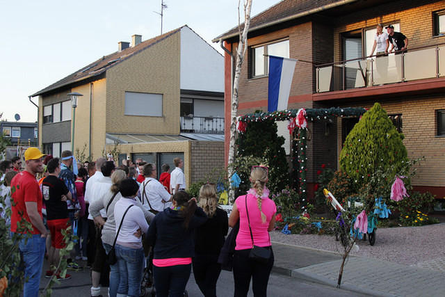 2015 06 07 - 21 07 13 - 9470 - KH-600D