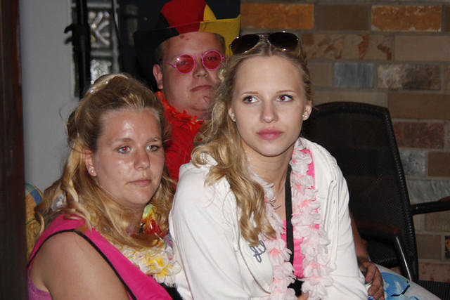 2015 06 07 - 22 14 26 - 9566 - KH-600D