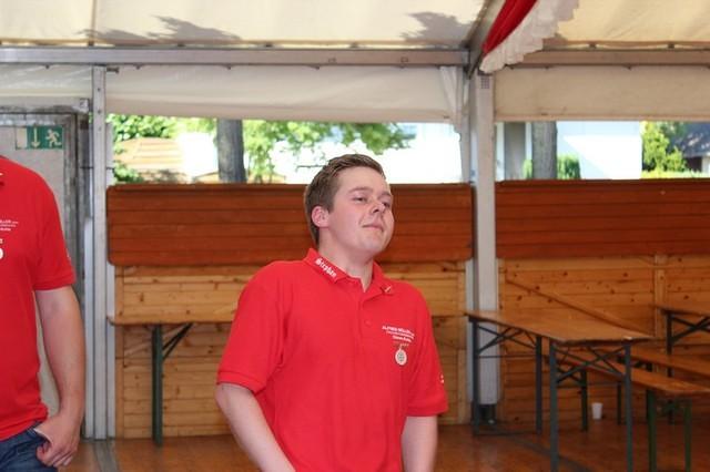 06-05-16-31-28 00009