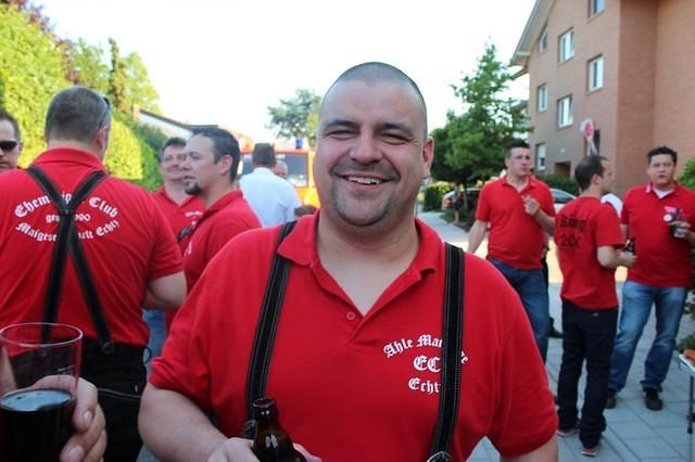 06-05-18-47-54 00055