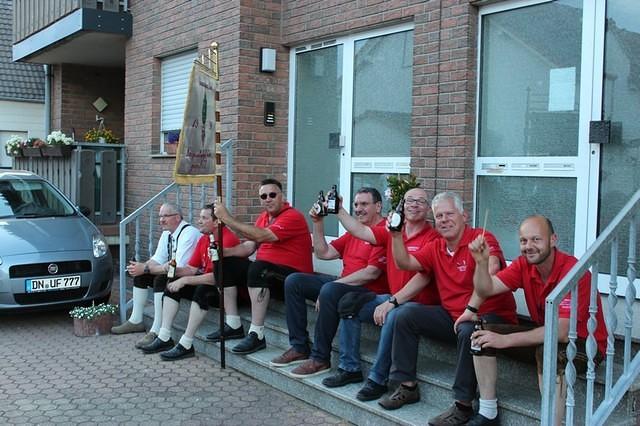 06-05-19-40-53 00098