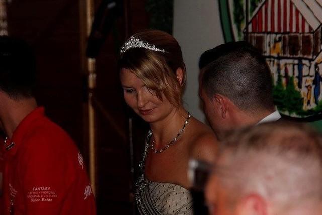 06-05-20-00-00 00104 (7)