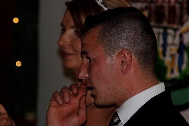 06-05-20-00-00 00104 (8)