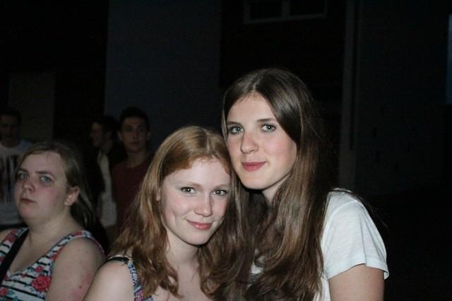 06-05-21-26-54 00025