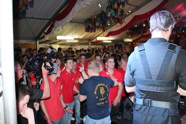 06-05-22-18-14 00064