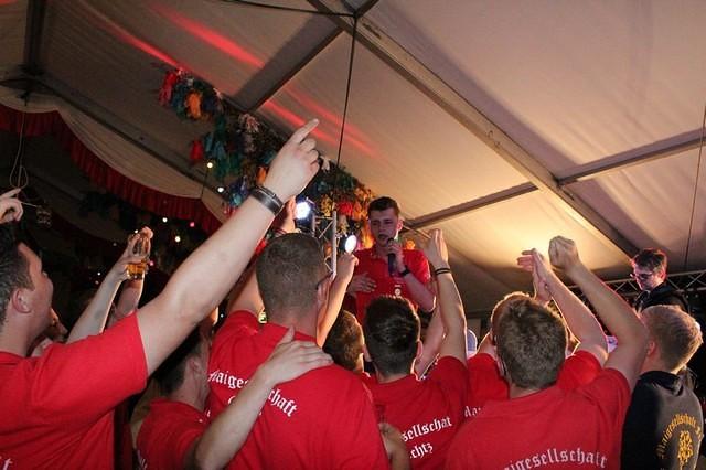 06-05-22-18-31 00066