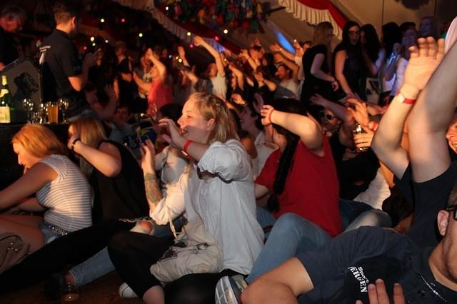 06-05-23-24-13 00087