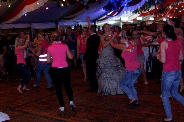 06-05-23-28-59 00091 (13)