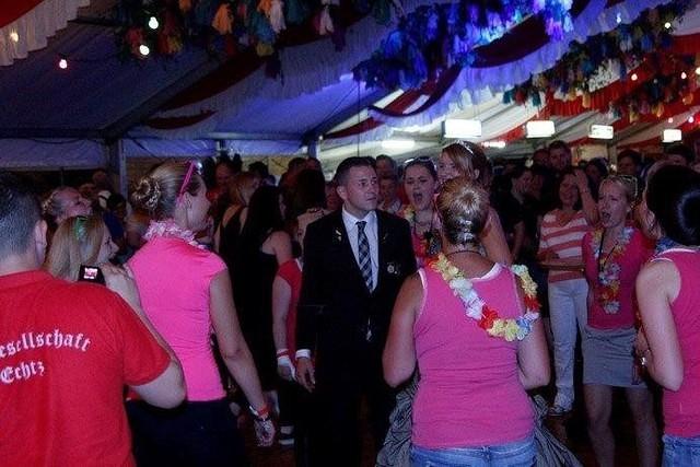 06-05-23-28-59 00091 (14)