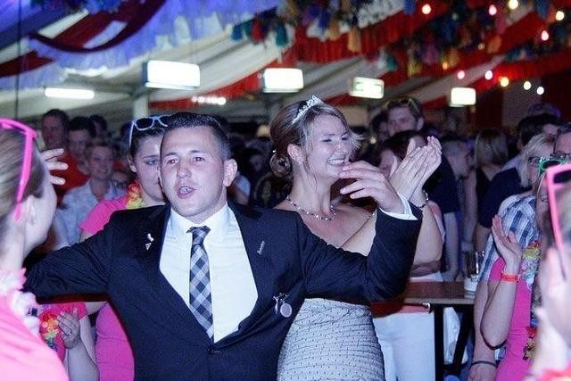 06-05-23-28-59 00091 (17)