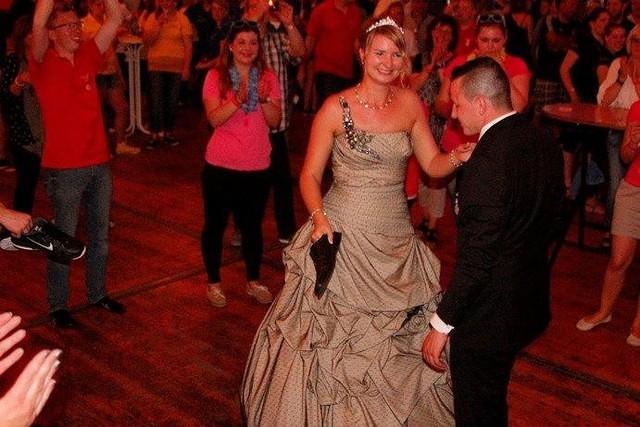 06-05-23-28-59 00091 (20)