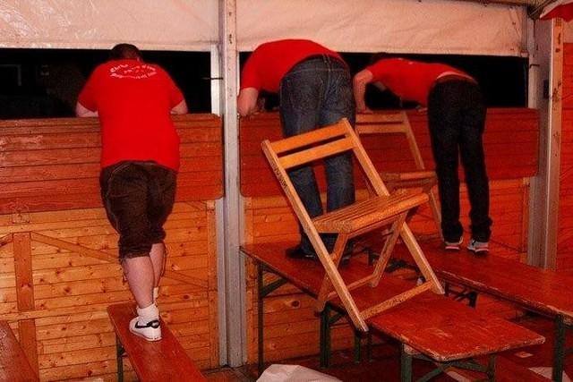 06-05-23-28-59 00091 (22)