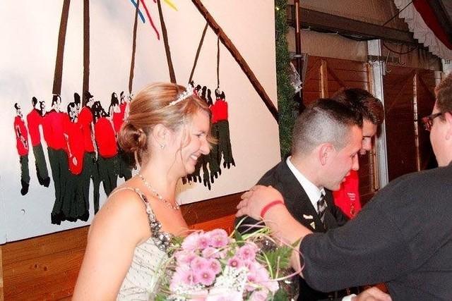 06-05-23-28-59 00091 (25)