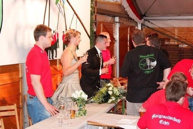 06-05-23-28-59 00091 (28)