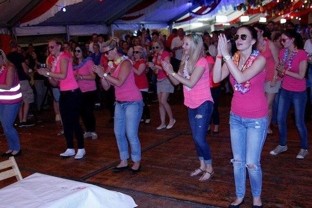 06-05-23-28-59 00091 (6)