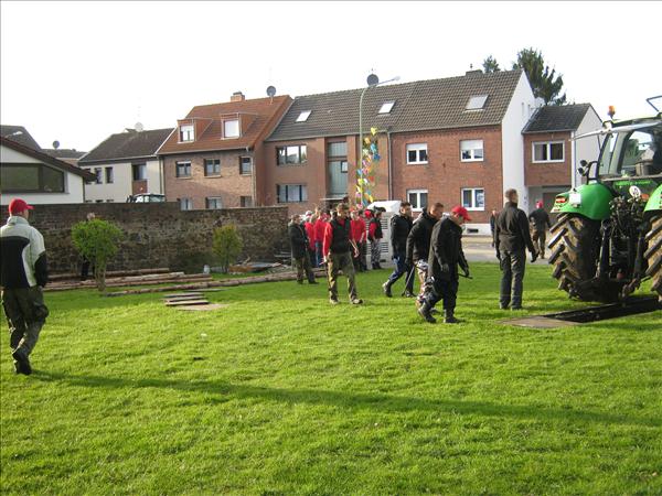 image 061