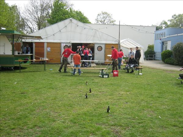 image 332
