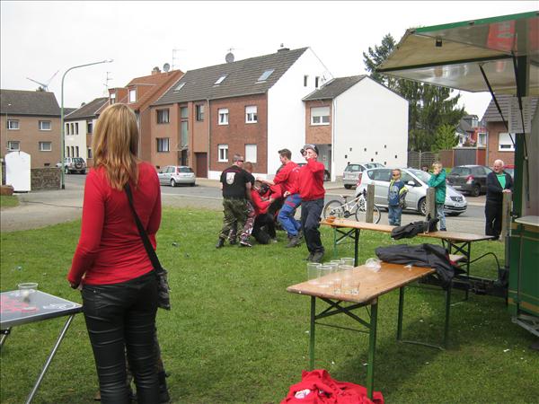 image 337