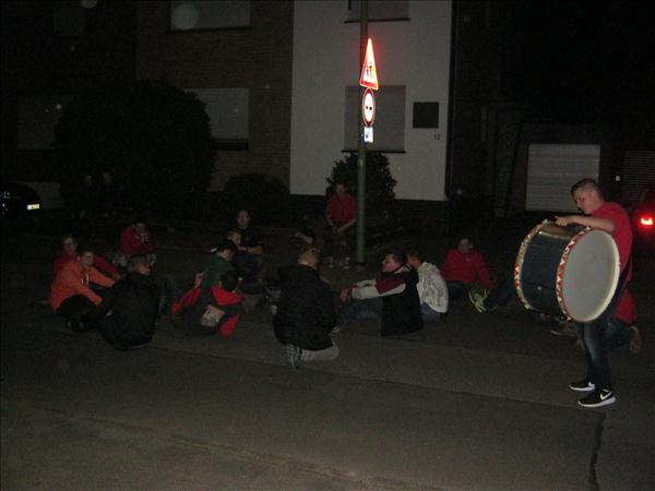 image 075