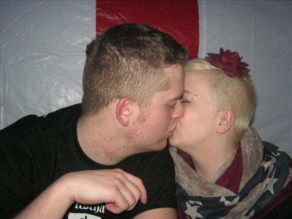 image 100