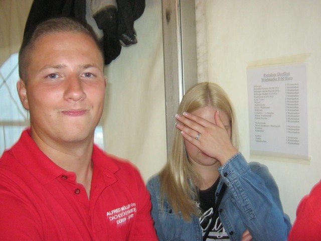 BILD 06