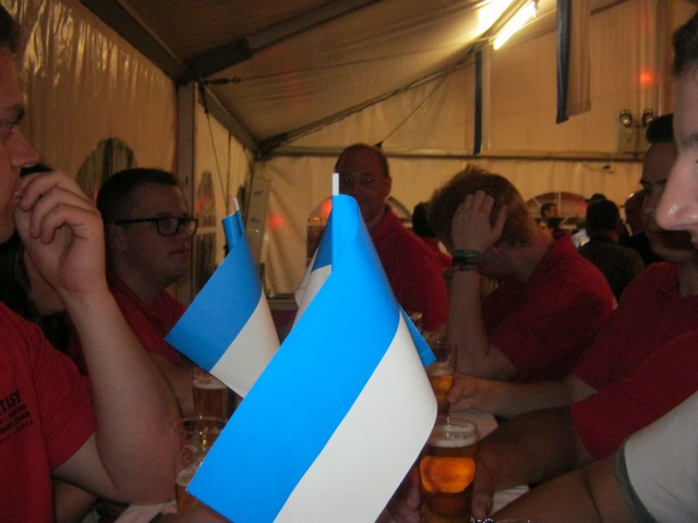 BILD 07