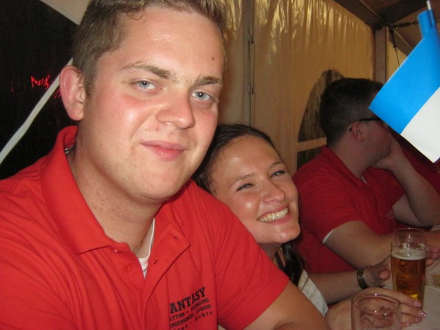 BILD 09