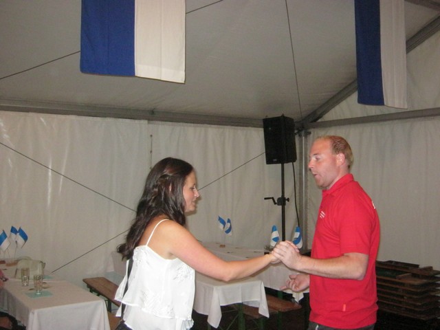 BILD 18